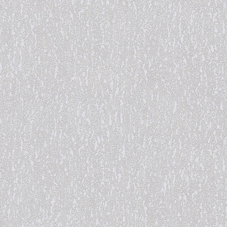 Galerie Hygge Home Soft Plaster Motif Wallpaper