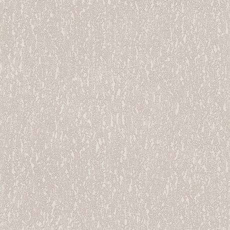 Galerie Hygge Home Soft Plaster Motif Wallpaper