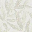 Galerie Hygge Home Fern Weave Motif Wallpaper
