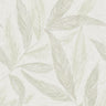 Galerie Hygge Home Fern Weave Motif Wallpaper