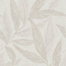 Galerie Hygge Home Fern Weave Motif Wallpaper