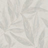 Galerie Hygge Home Fern Weave Motif Wallpaper