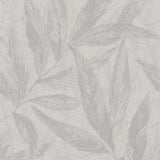 Galerie Hygge Home Fern Weave Motif Wallpaper