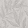 Galerie Hygge Home Fern Weave Motif Wallpaper