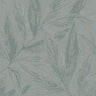 Galerie Hygge Home Fern Weave Motif Wallpaper