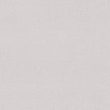 Galerie Hygge Home Plain Texture Wallpaper