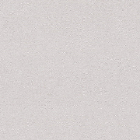 Galerie Hygge Home Plain Texture Wallpaper