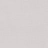 Galerie Hygge Home Plain Texture Wallpaper