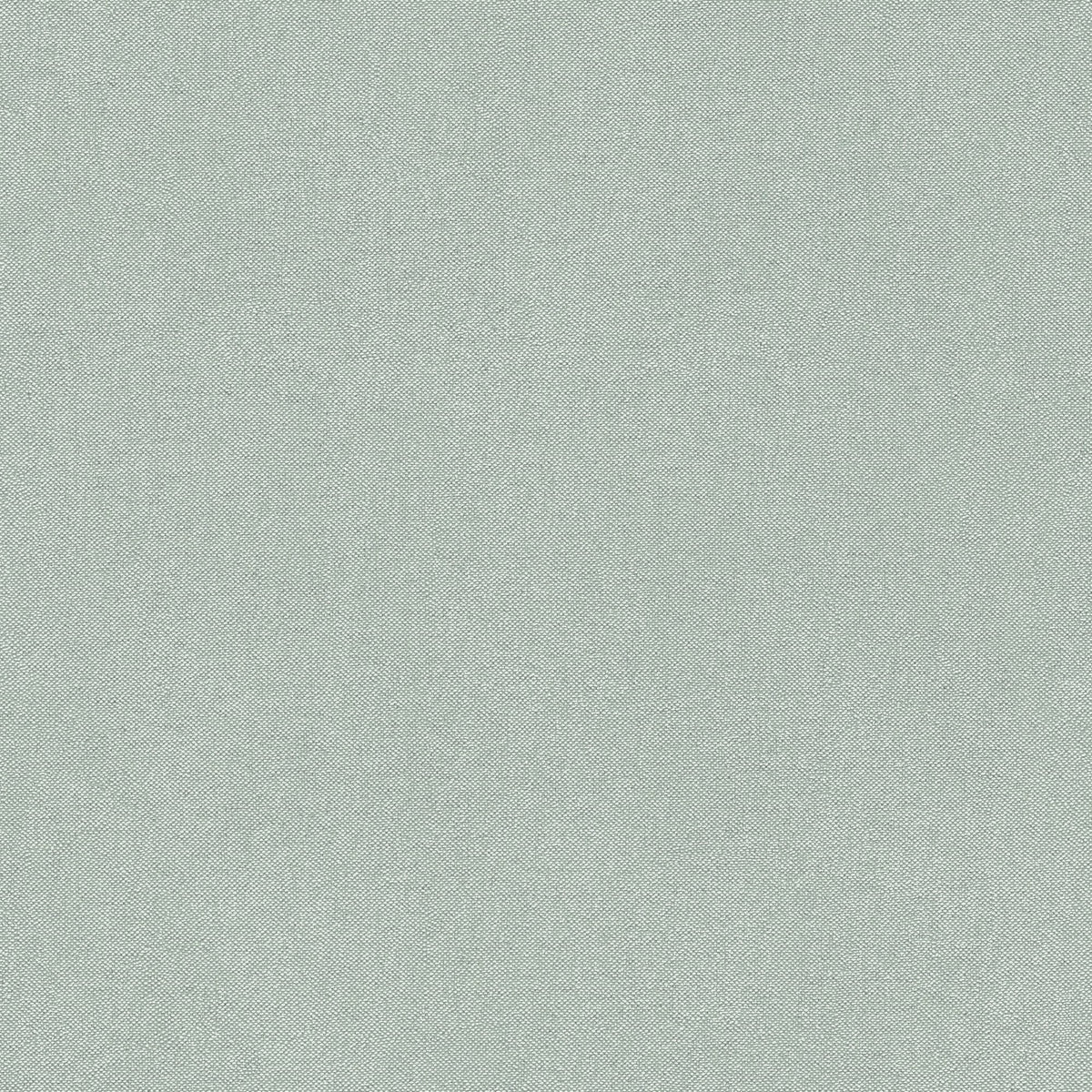 Galerie Hygge Home Plain Texture Wallpaper