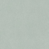Galerie Hygge Home Plain Texture Wallpaper