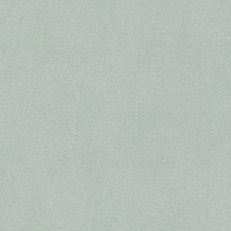 Galerie Hygge Home Plain Texture Wallpaper