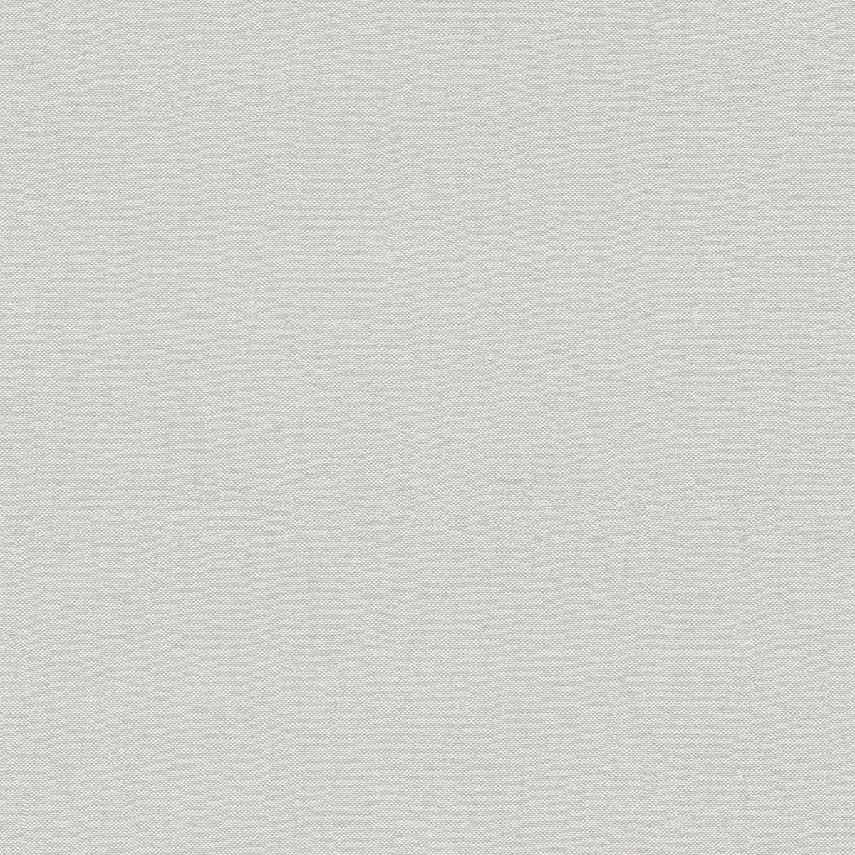 Galerie Hygge Home Plain Texture Wallpaper