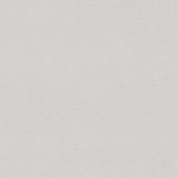 Galerie Hygge Home Plain Texture Wallpaper