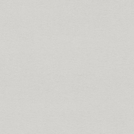 Galerie Hygge Home Plain Texture Wallpaper