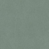 Galerie Hygge Home Plain Texture Wallpaper