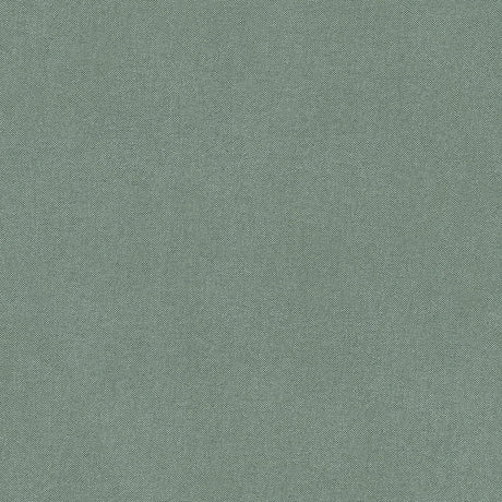 Galerie Hygge Home Plain Texture Wallpaper