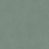 Galerie Hygge Home Plain Texture Wallpaper