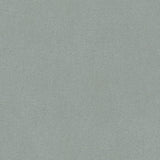 Galerie Hygge Home Plain Texture Wallpaper