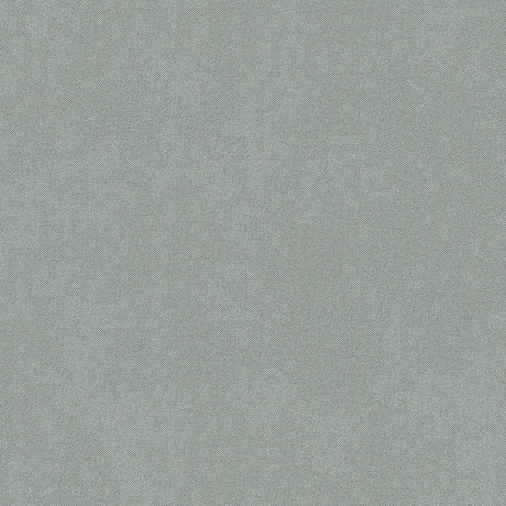 Galerie Hygge Home Plain Texture Wallpaper