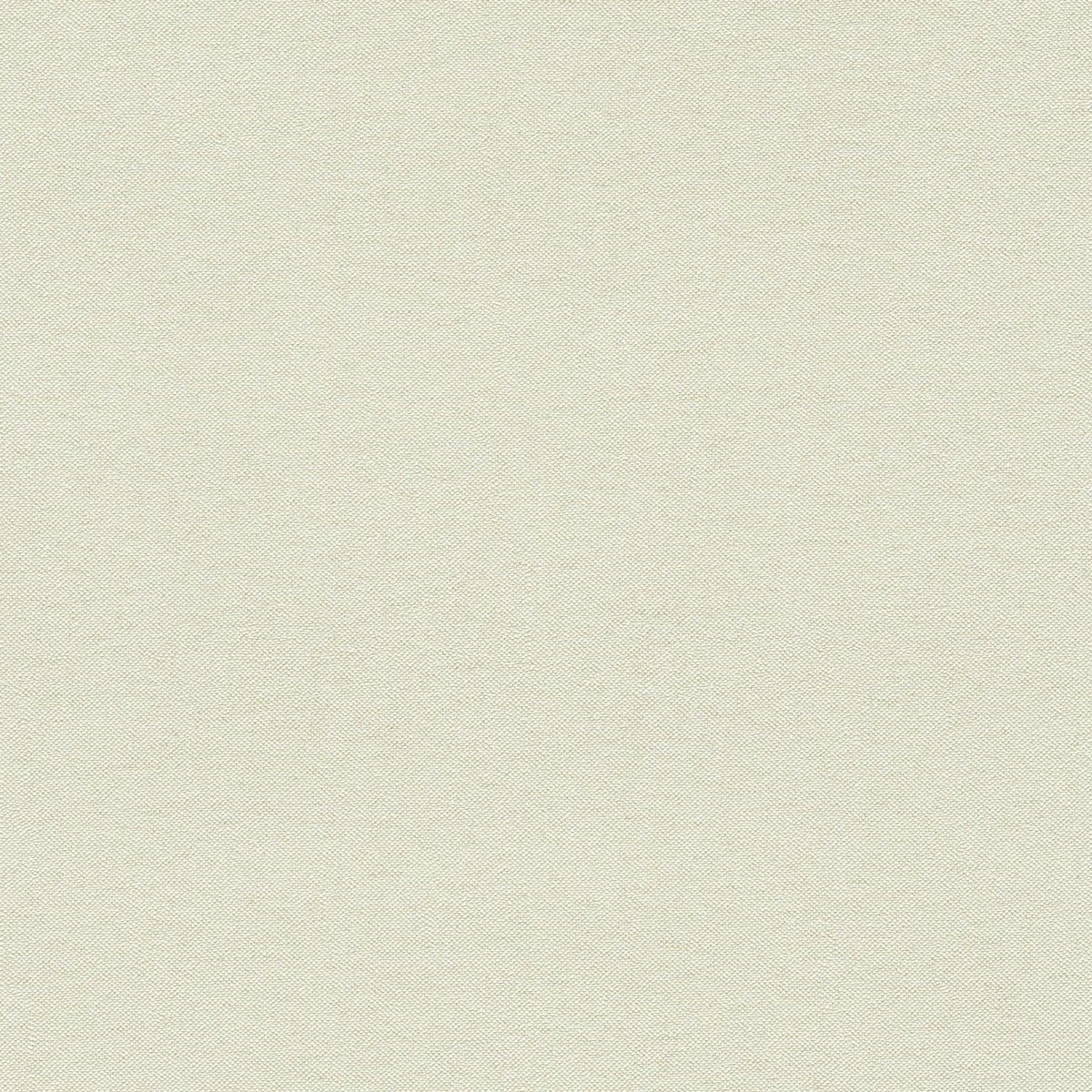 Galerie Hygge Home Plain Texture Wallpaper