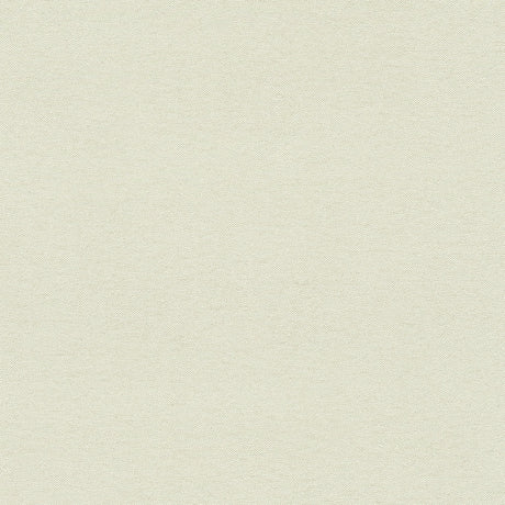 Galerie Hygge Home Plain Texture Wallpaper
