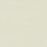 Galerie Hygge Home Plain Texture Wallpaper