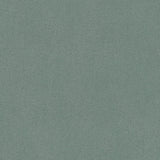 Galerie Hygge Home Plain Texture Wallpaper