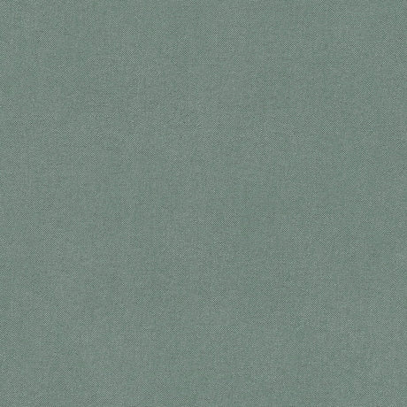 Galerie Hygge Home Plain Texture Wallpaper