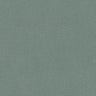 Galerie Hygge Home Plain Texture Wallpaper