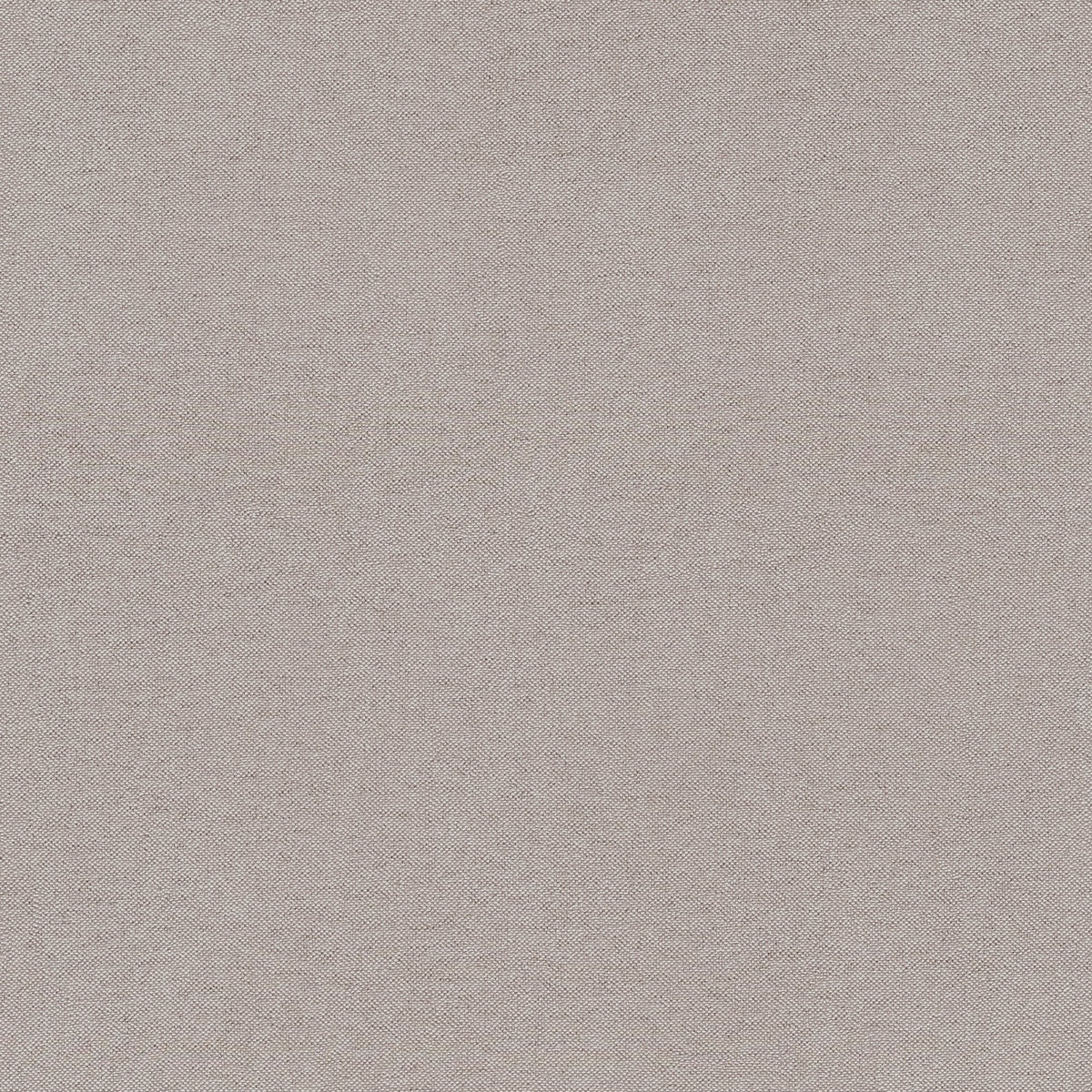 Galerie Hygge Home Plain Texture Wallpaper