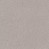 Galerie Hygge Home Plain Texture Wallpaper