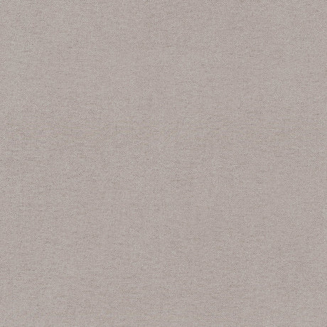 Galerie Hygge Home Plain Texture Wallpaper