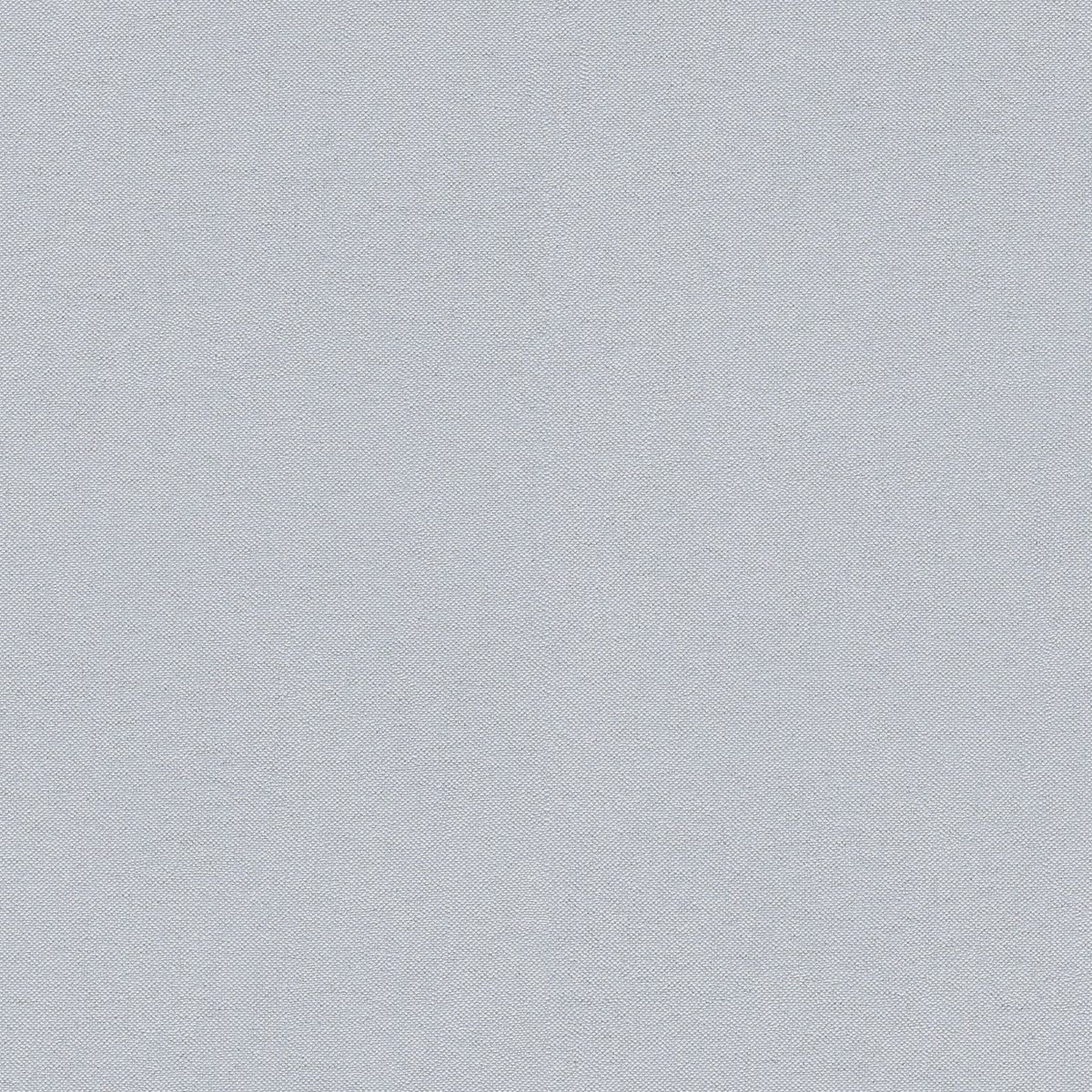 Galerie Hygge Home Plain Texture Wallpaper