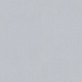 Galerie Hygge Home Plain Texture Wallpaper