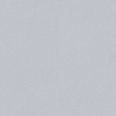 Galerie Hygge Home Plain Texture Wallpaper