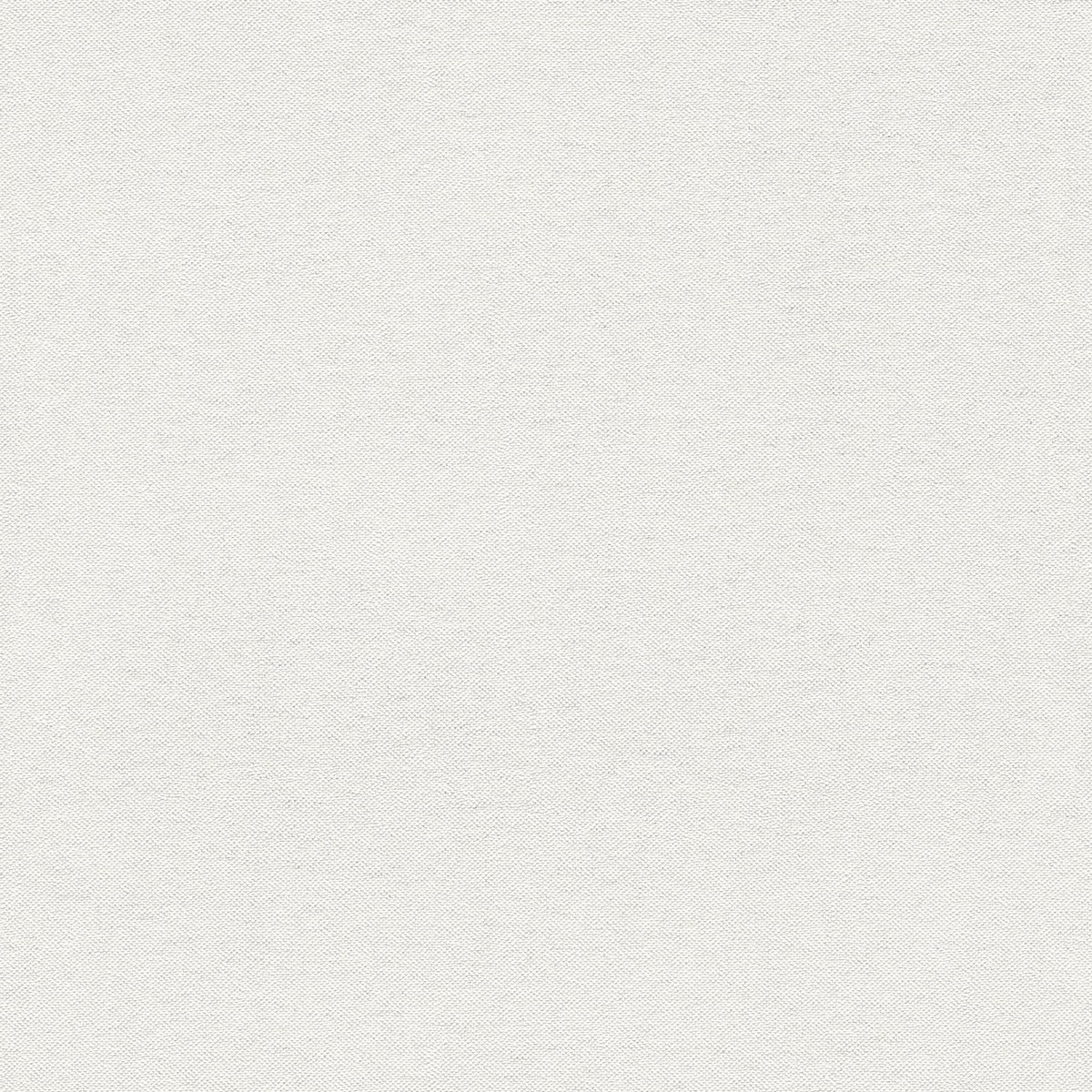 Galerie Hygge Home Plain Texture Wallpaper