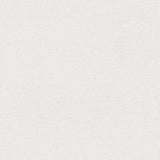 Galerie Hygge Home Plain Texture Wallpaper