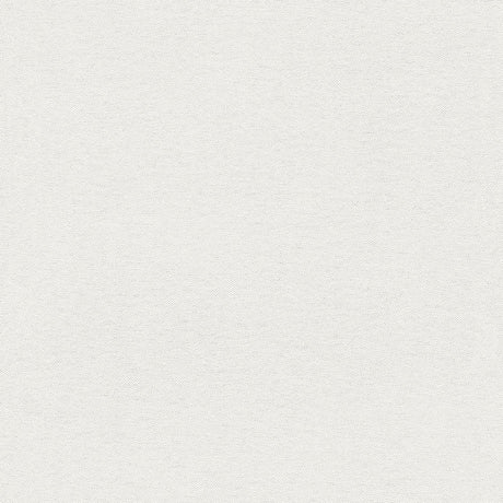 Galerie Hygge Home Plain Texture Wallpaper