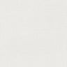 Galerie Hygge Home Plain Texture Wallpaper
