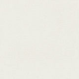 Galerie Hygge Home Plain Texture Wallpaper