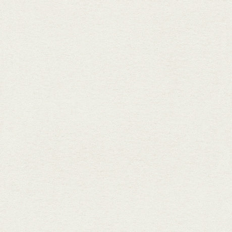 Galerie Hygge Home Plain Texture Wallpaper