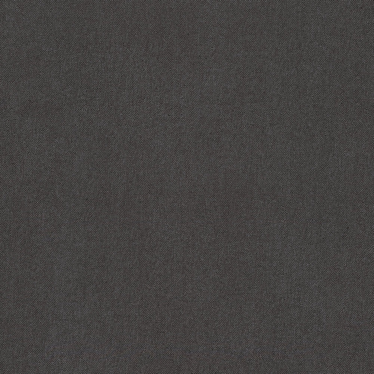 Galerie Hygge Home Plain Texture Wallpaper