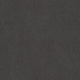 Galerie Hygge Home Plain Texture Wallpaper