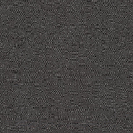 Galerie Hygge Home Plain Texture Wallpaper