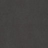 Galerie Hygge Home Plain Texture Wallpaper