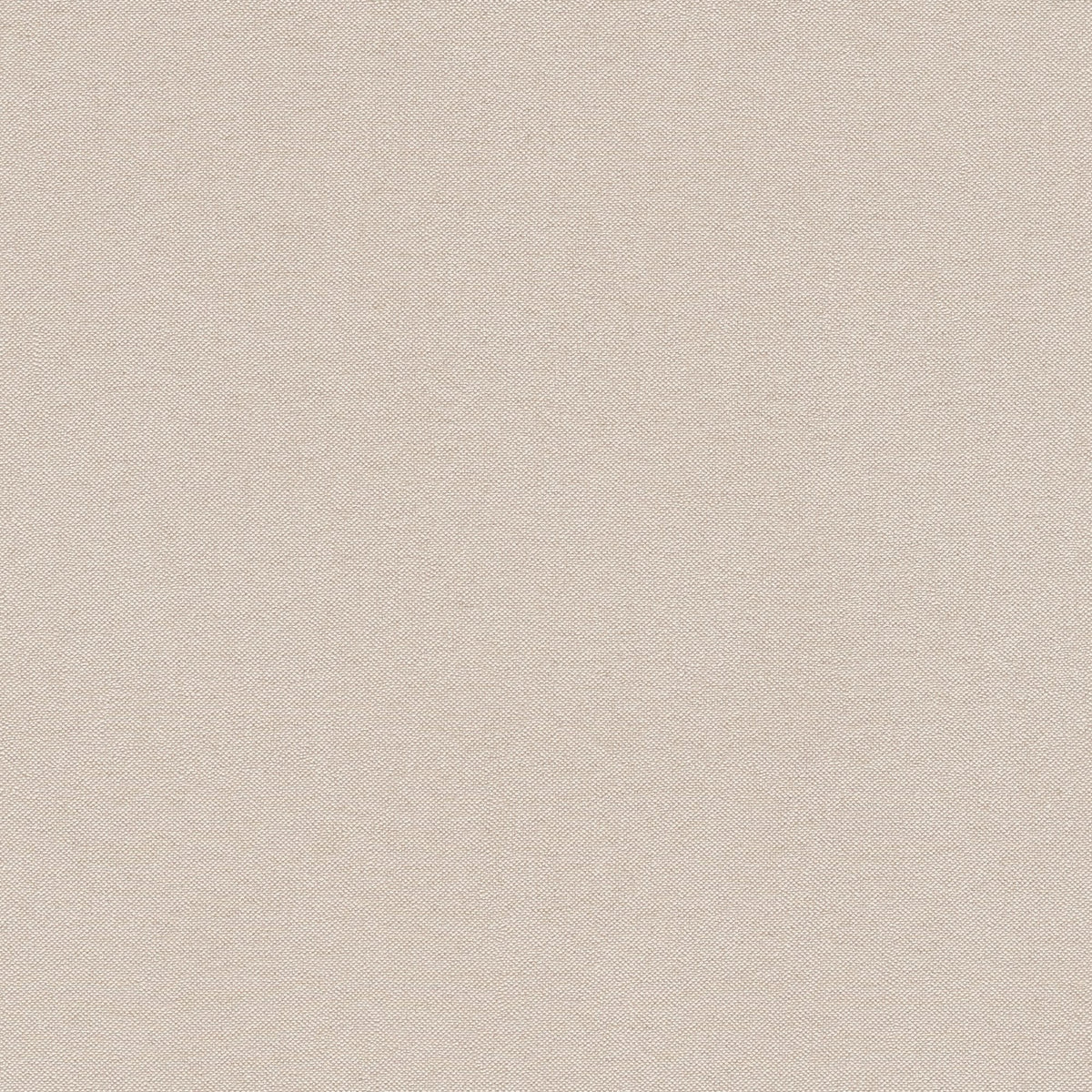 Galerie Hygge Home Plain Texture Wallpaper