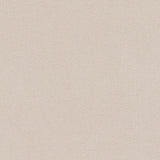 Galerie Hygge Home Plain Texture Wallpaper