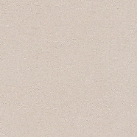 Galerie Hygge Home Plain Texture Wallpaper