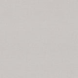 Galerie Hygge Home Plain Texture Wallpaper