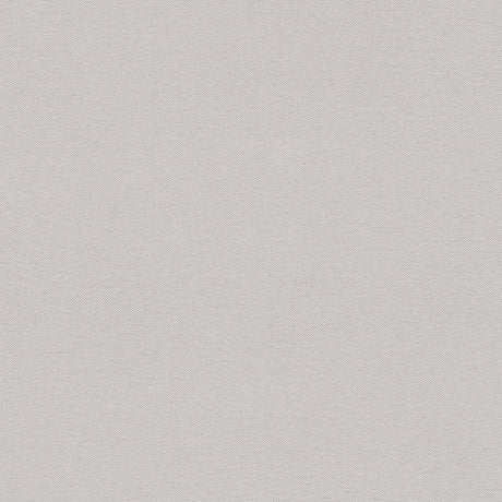 Galerie Hygge Home Plain Texture Wallpaper